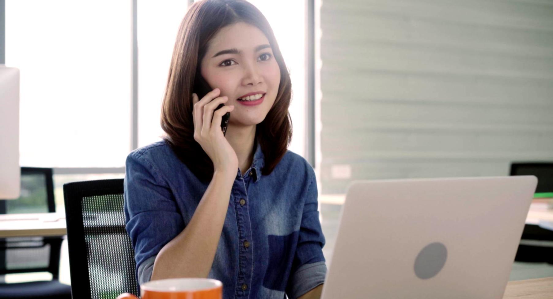 Seminario su Core Web Vitals e SEO tecnica