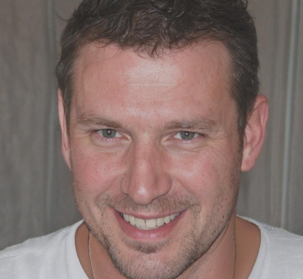 Docente contenuto e strategia SEO