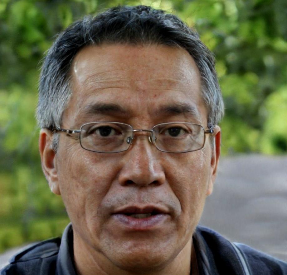 Docente analisi dati SEO