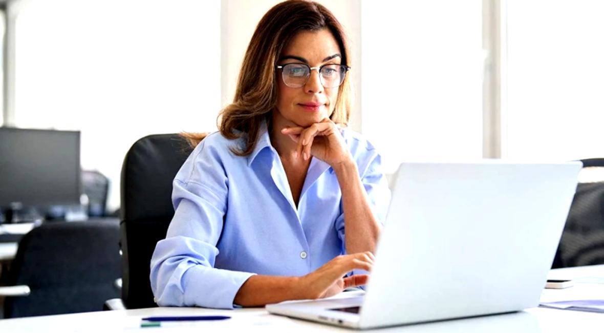 Lavoro su dati reali di ranking